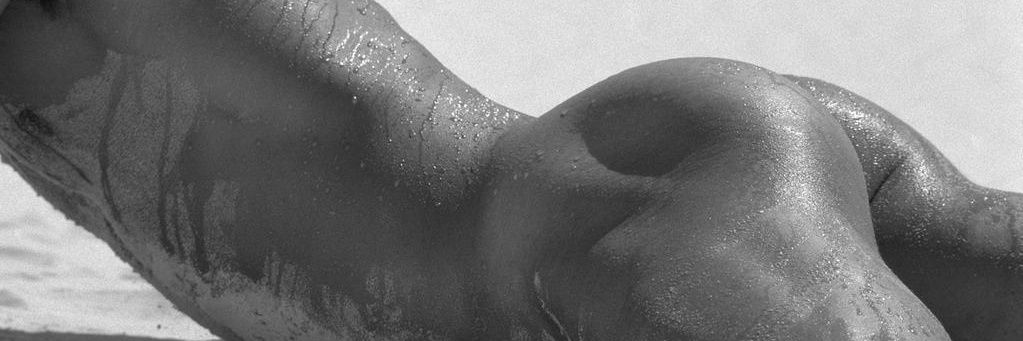XPurelyMe_'s profile banner image