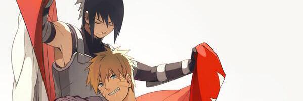 animationsell's profile banner image
