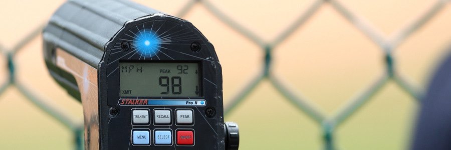 Velocity Blueprint banner