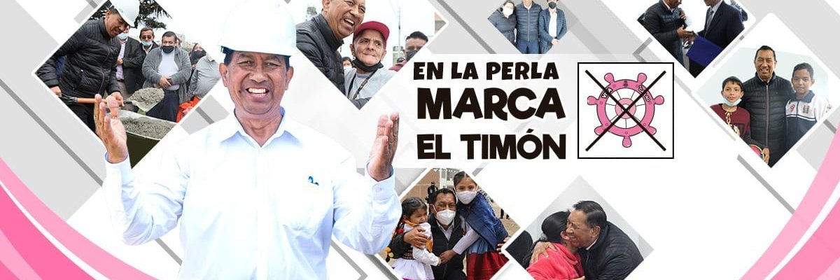 PedroLopezB_'s profile banner image
