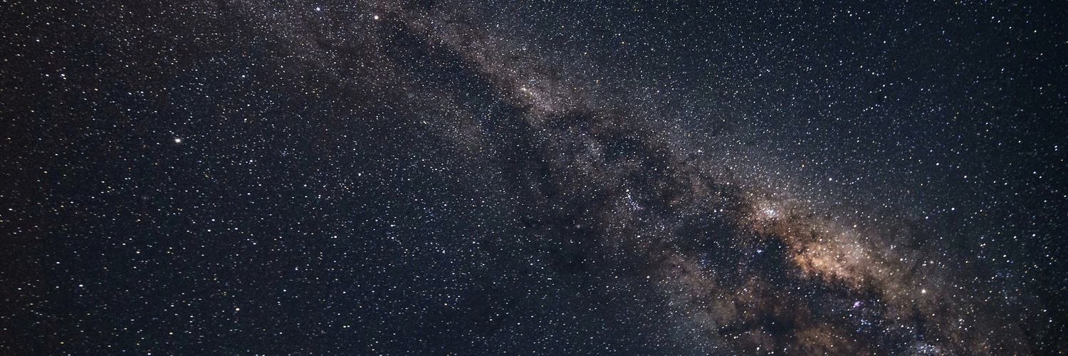 kutralvz's profile banner image