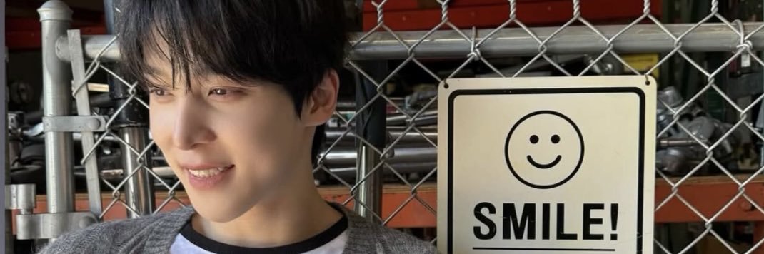 shokocafe10's profile banner image
