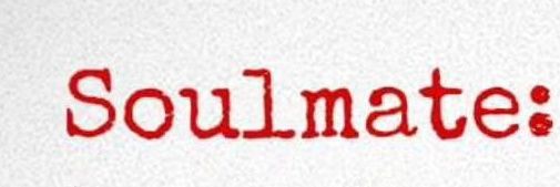 Lucifer_ZS's profile banner image