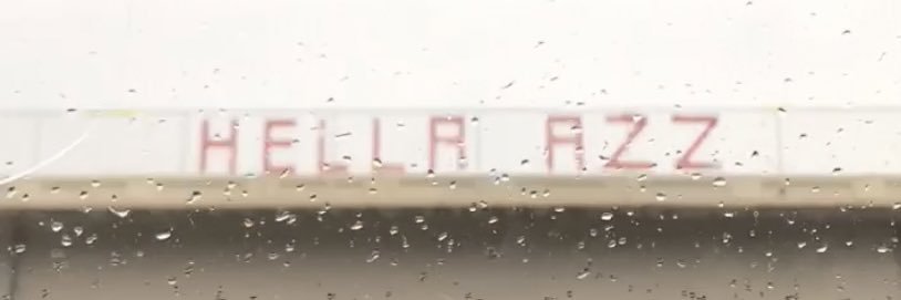 olivia_landrum's profile banner image