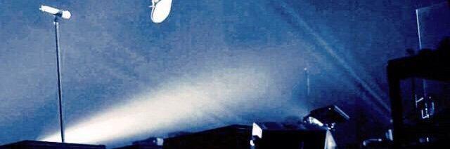 SHIGLE_____'s profile banner image