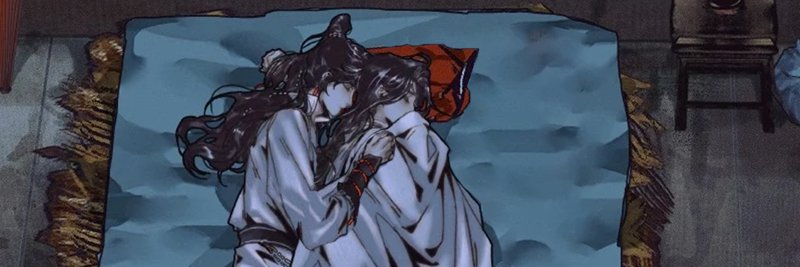 ysynx's profile banner image