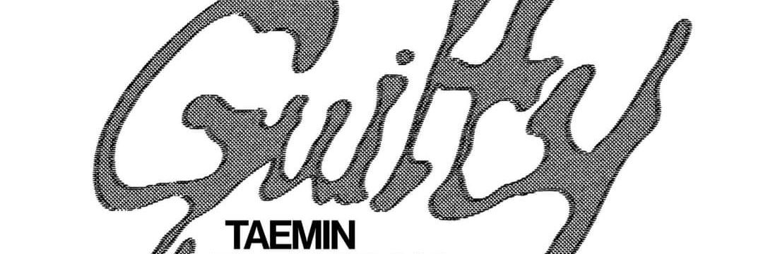 emyta17's profile banner image