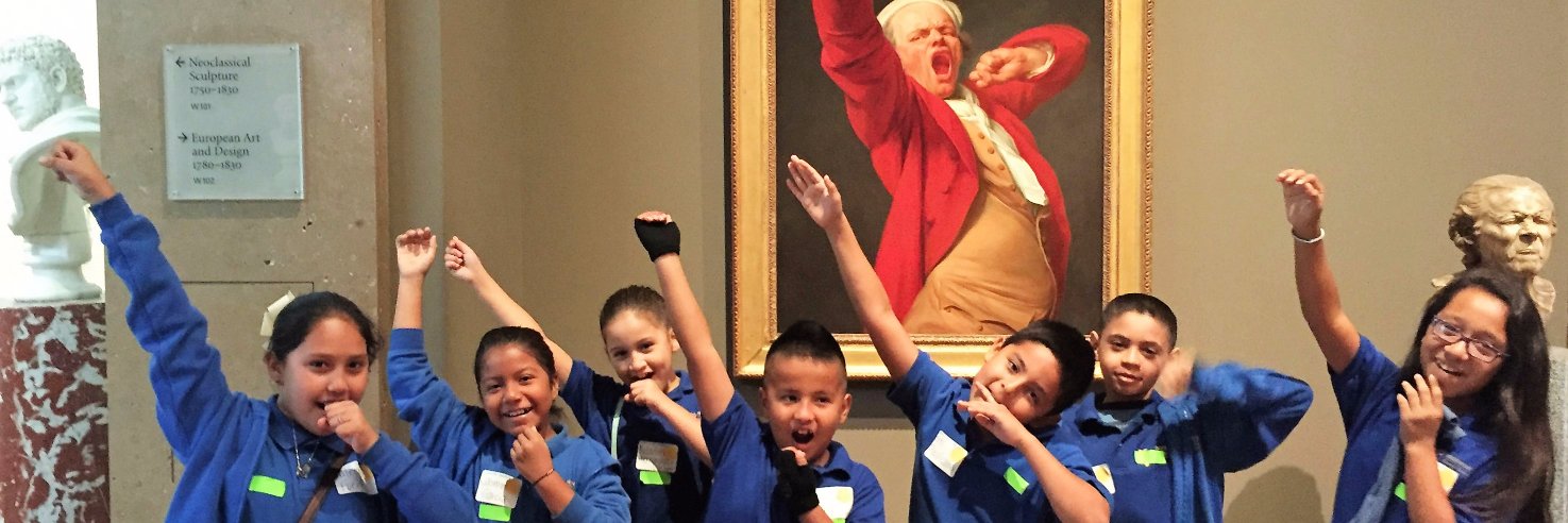 IngeniumCharter's profile banner image
