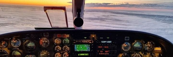 JamesMSParker's profile banner image