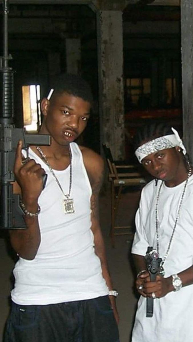 Traplk's profile banner image