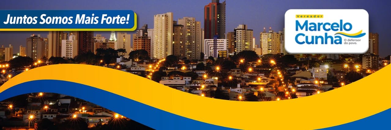 vermarcelocunha's profile banner image