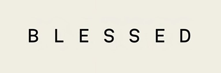 TLeeee10's profile banner image