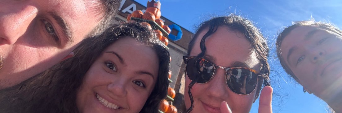 JonesAustin14's profile banner image