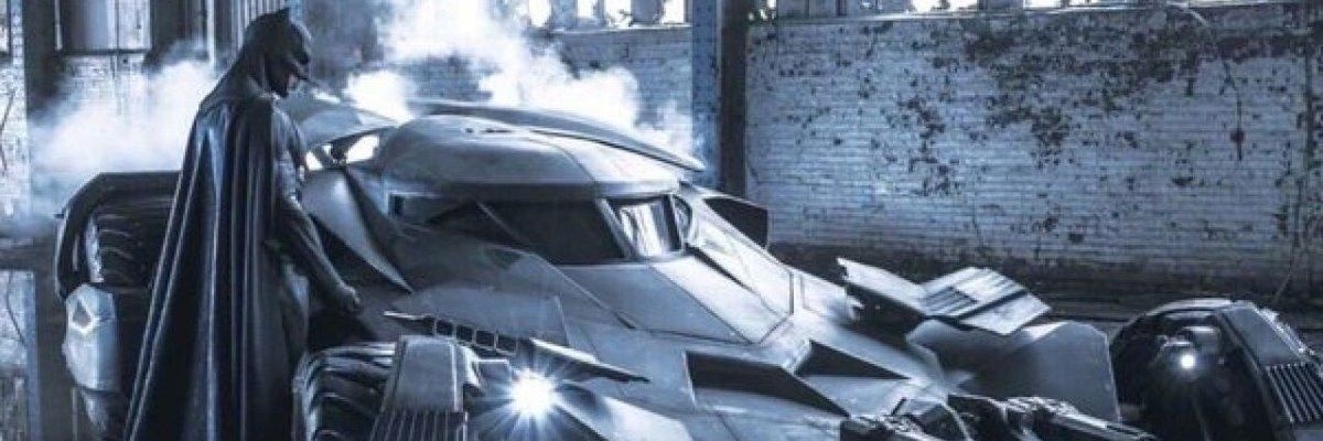 Isaiah_Hammond's profile banner image