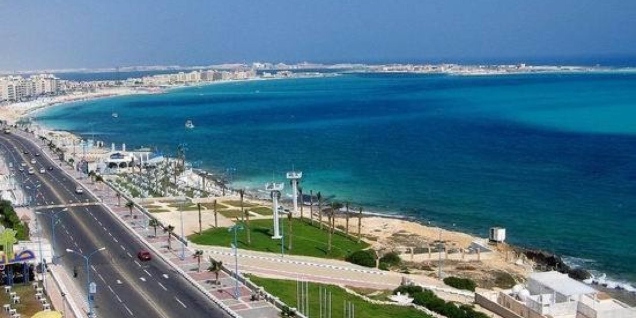 emad nabil banner
