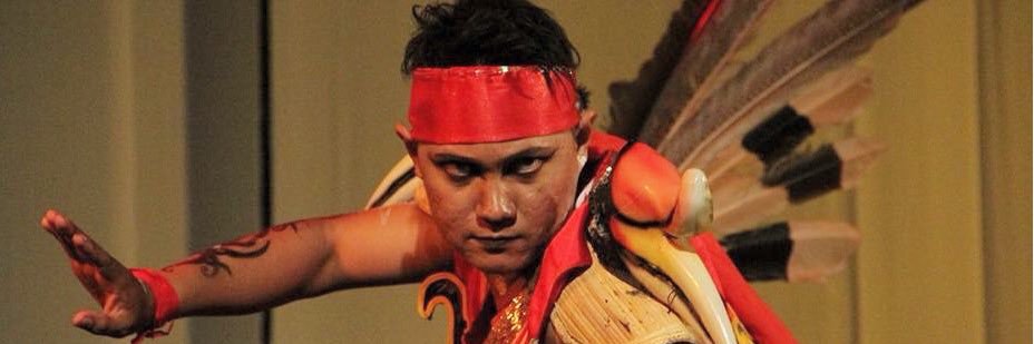 teguh_teo's profile banner image