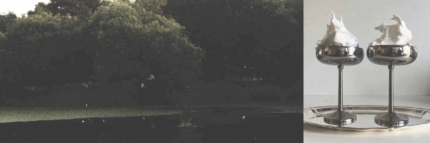 ⫰ banner