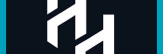Harizel786's profile banner image