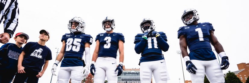 wesleycarlock banner