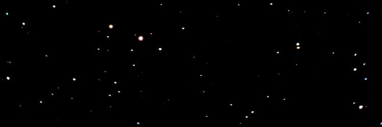 Oscar_Creador's profile banner image