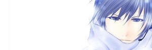 hideX17's profile banner image