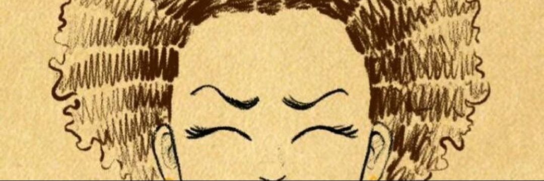 _hayleyfreeman's profile banner image