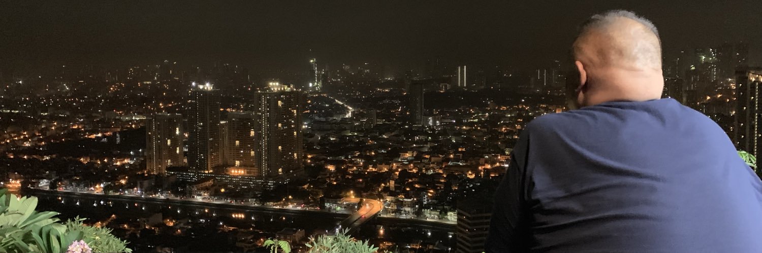 iheartgu's profile banner image