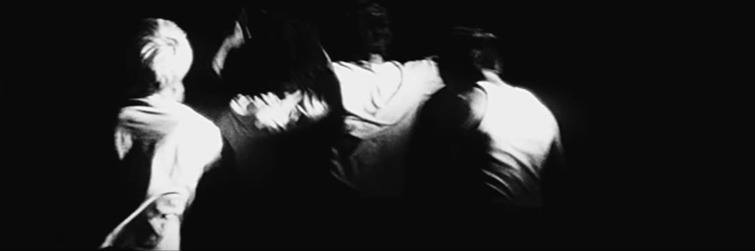 keithcaroldine's profile banner image