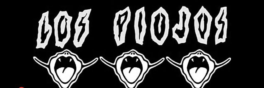 solcistuc's profile banner image
