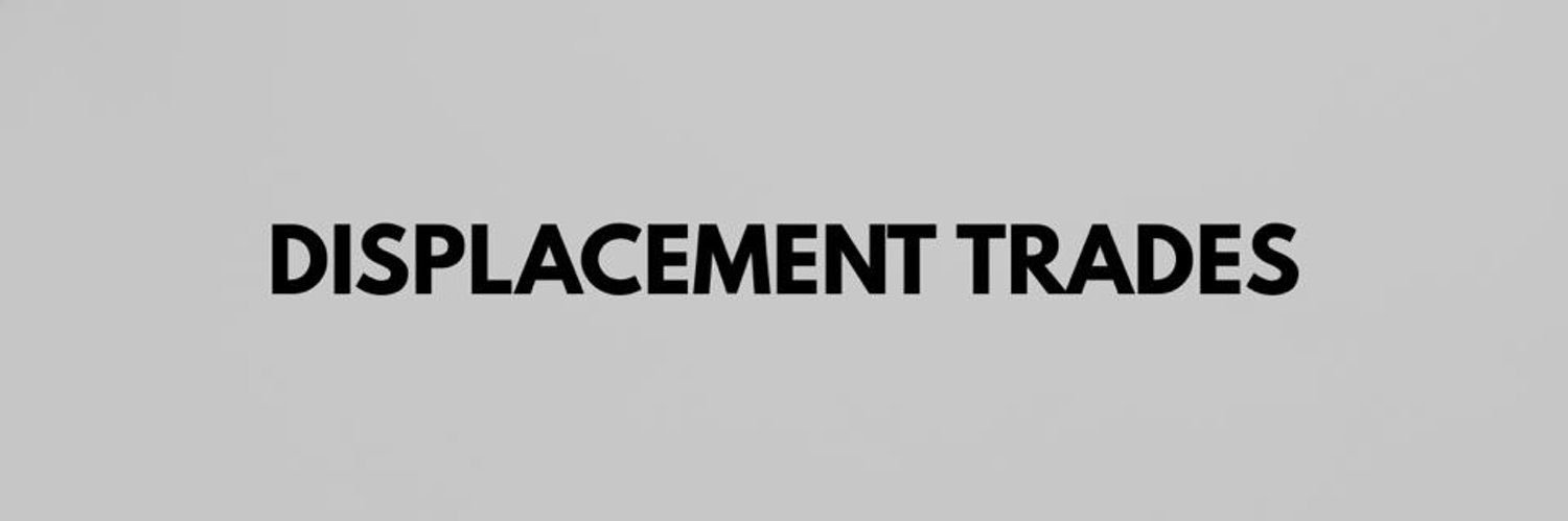 iamdsplacement's profile banner image