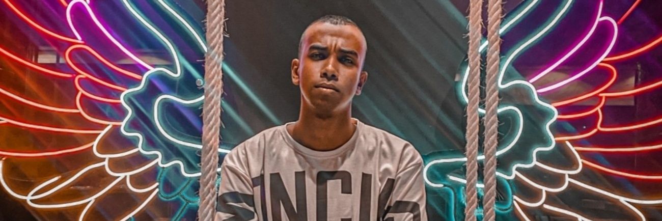 mar0wan0's profile banner image