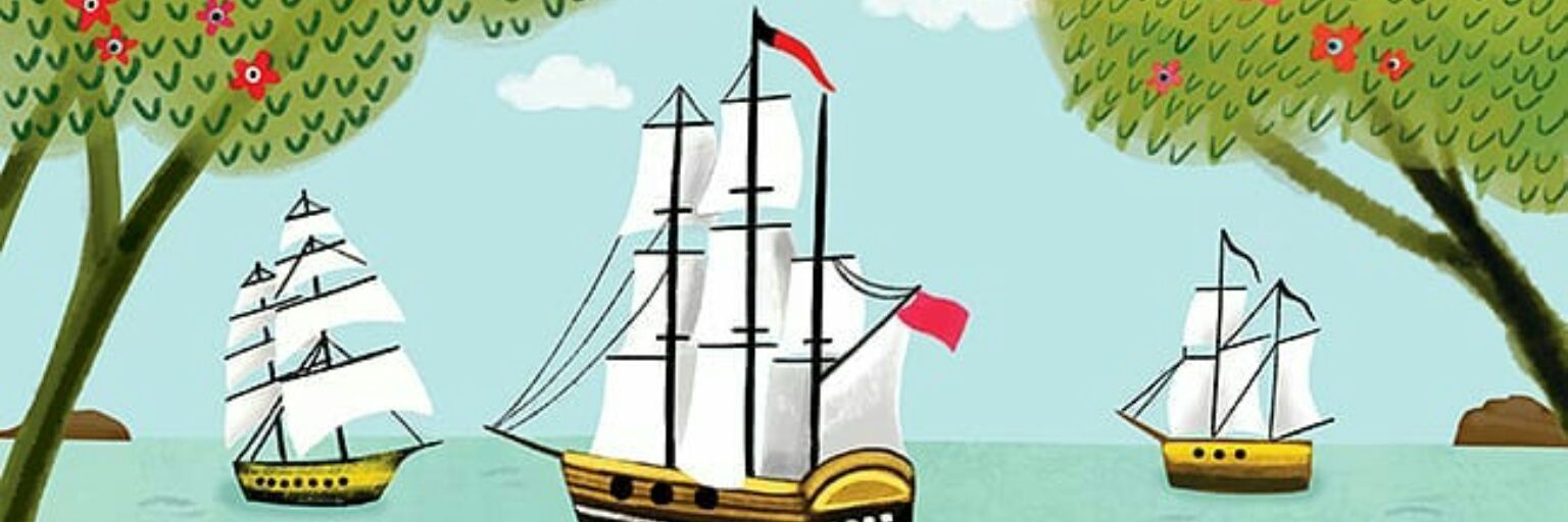 ttpworldwide's profile banner image