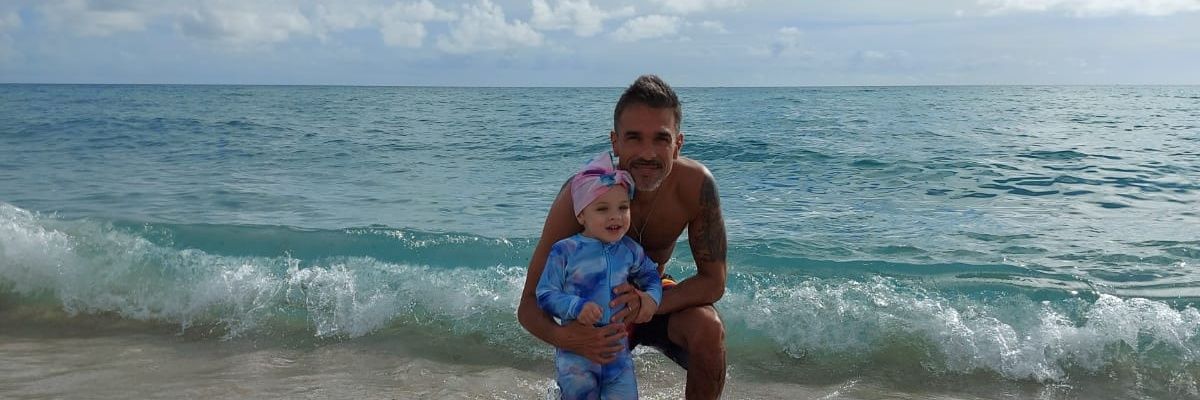 hernanyakuzaok's profile banner image