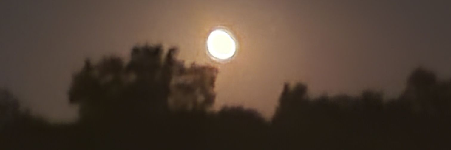 EyesOfTruth1069's profile banner image