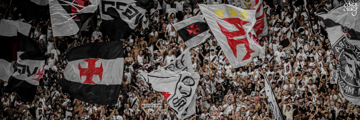 mar banner