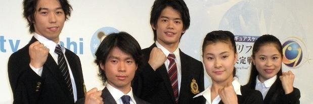 kao567's profile banner image