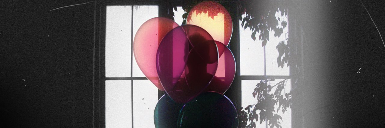 jakeooooooo's profile banner image