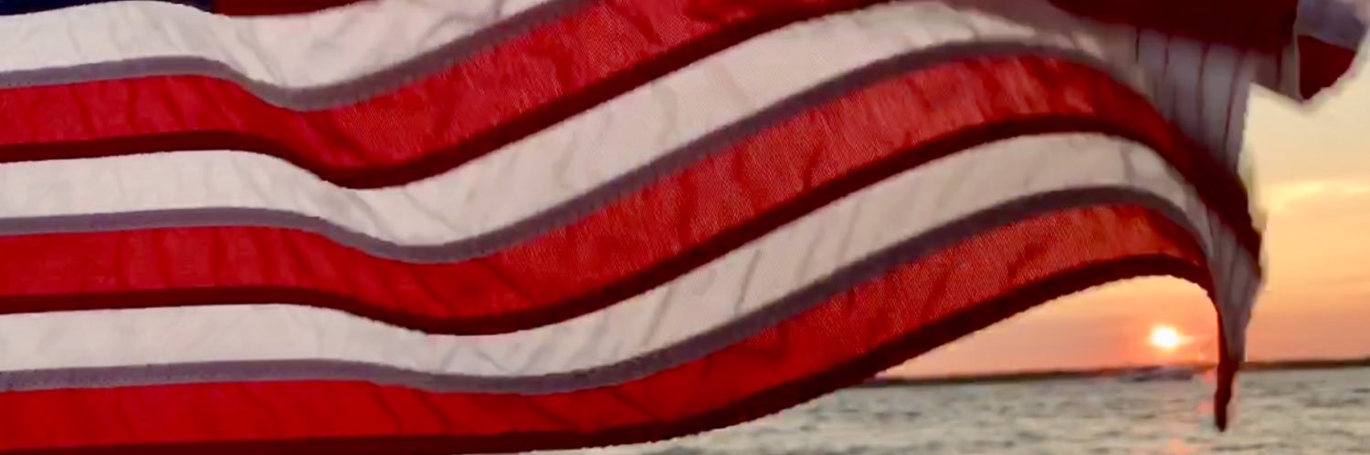 malasander's profile banner image