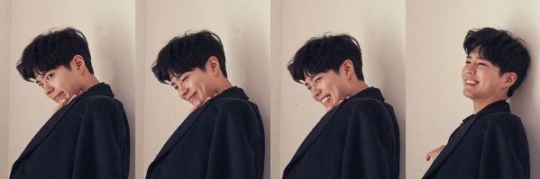 __co19's profile banner image