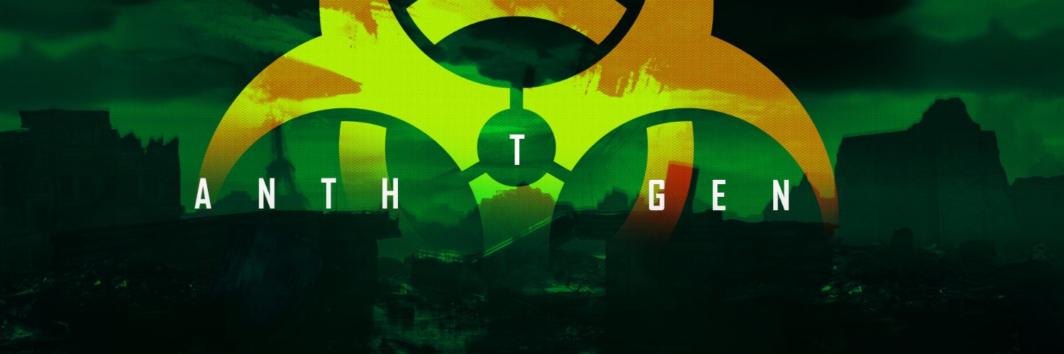 AnthTGen's profile banner image