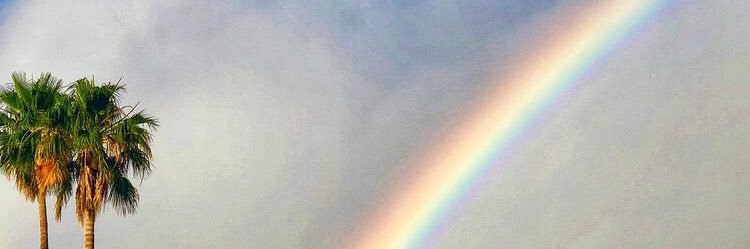 Nonso Ben (Ø,G) 🏴󠁧󠁢󠁥󠁮󠁧󠁿🇬🇧 banner