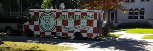 SalsPlaceOnRoad's profile banner image