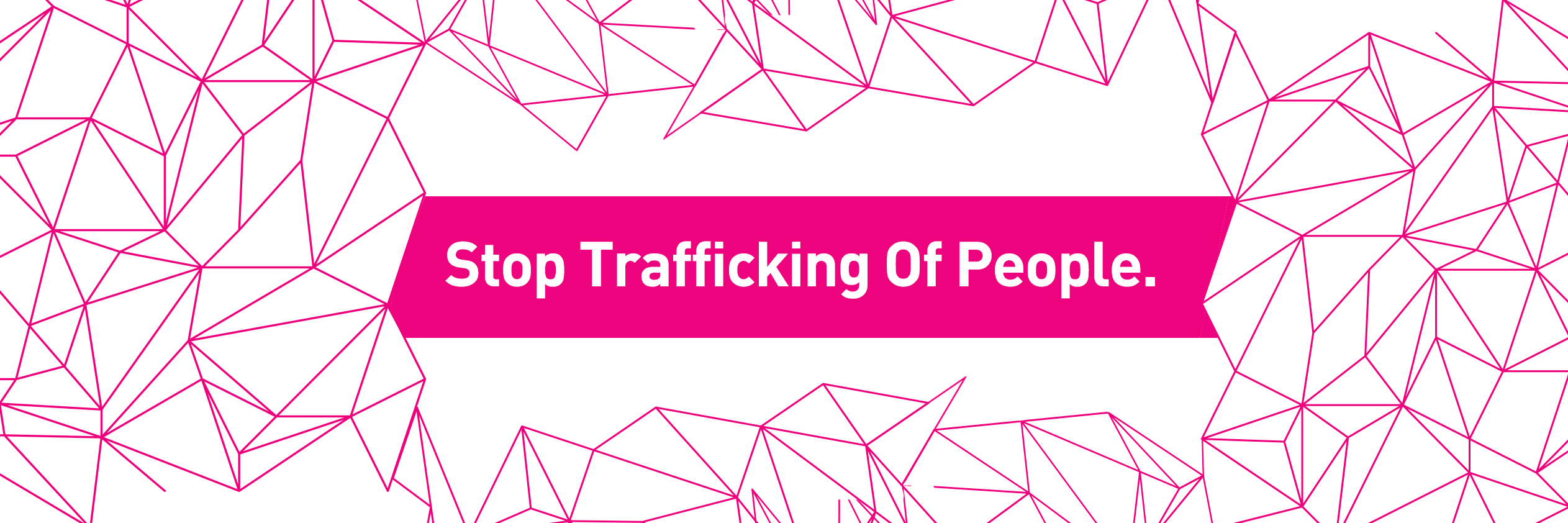 STOP_HK's profile banner image