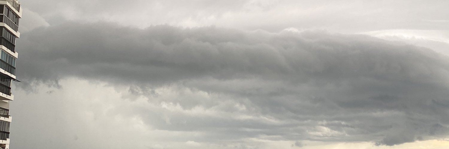 wareverg's profile banner image