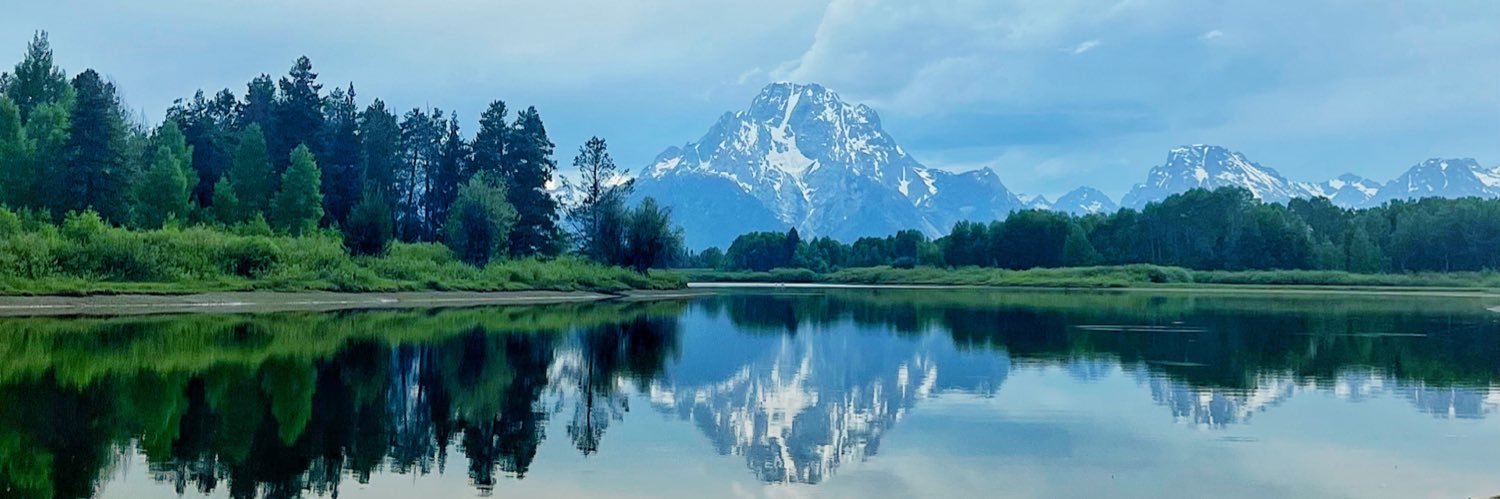 Becky Wiginton banner