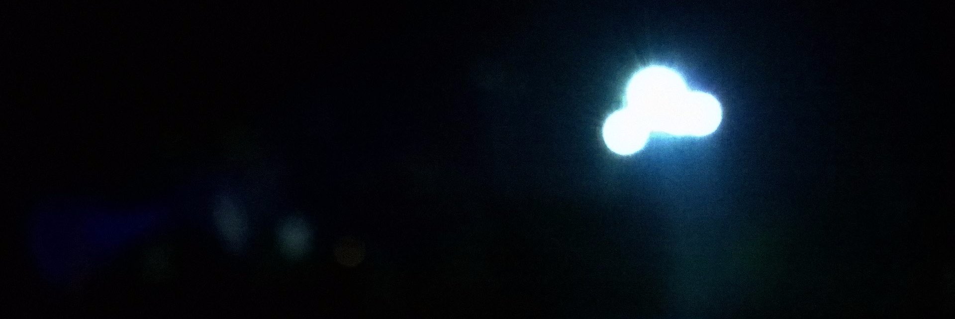 DarkJDave's profile banner image