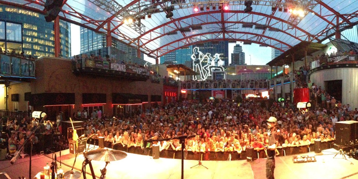 GreggGuitars's profile banner image