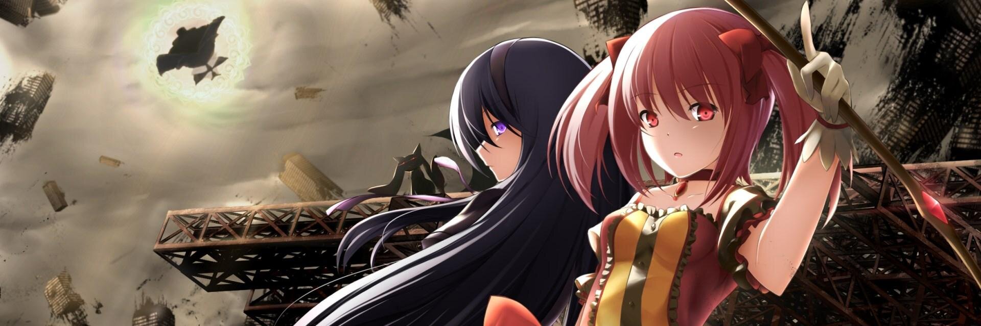 EmptyBlueBlog's profile banner image