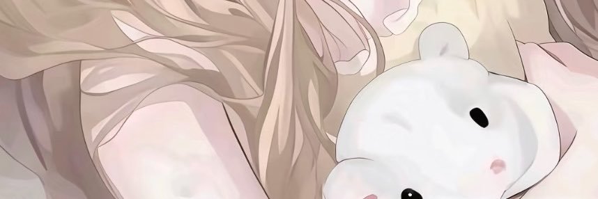 96088d02428d4e8's profile banner image