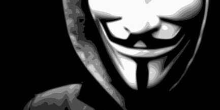 Xbmc519's profile banner image
